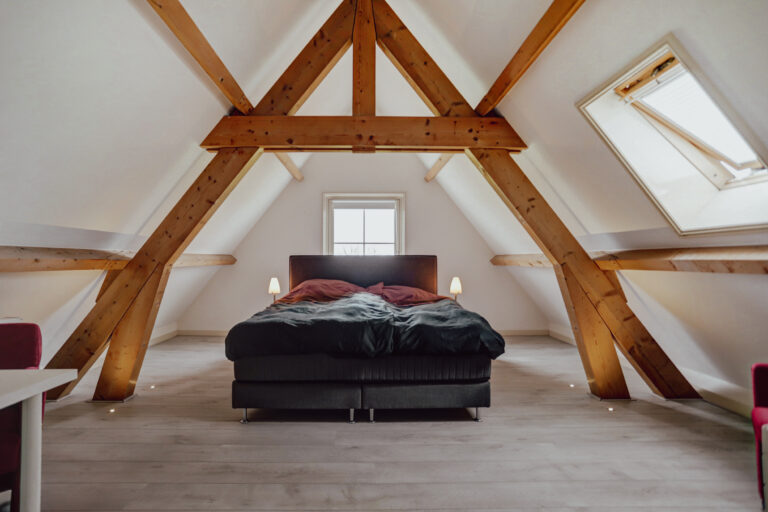 Rijswijk (nb) – Maasdijk 17