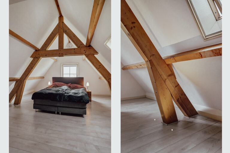 Rijswijk (nb) – Maasdijk 17