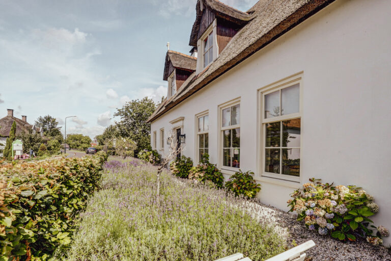 Rijswijk (nb) – Maasdijk 17