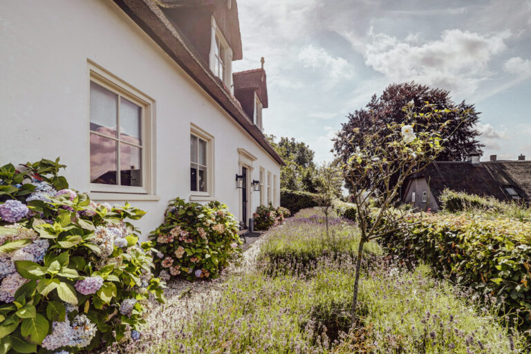 Rijswijk (nb) – Maasdijk 17