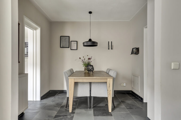 Raamsdonksveer – Vincent van Goghstraat 5