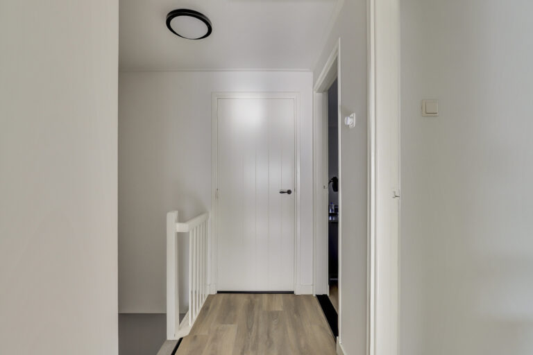 Raamsdonksveer – Vincent van Goghstraat 5