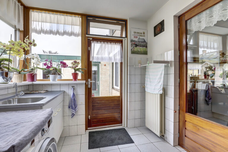 Raamsdonksveer – Rijtselaan 38