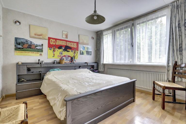 Raamsdonksveer – Rijtselaan 38