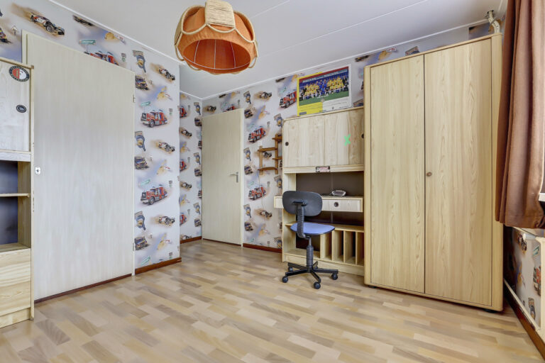 Raamsdonksveer – Rijtselaan 38