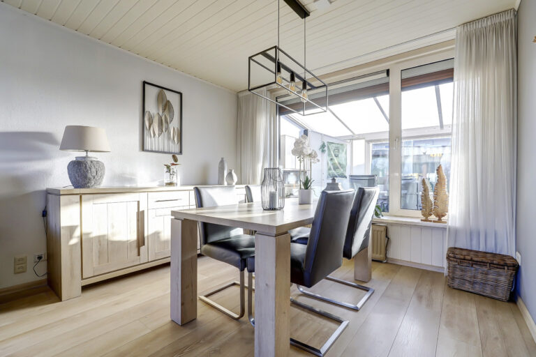 Raamsdonksveer – Boterpolderlaan 54