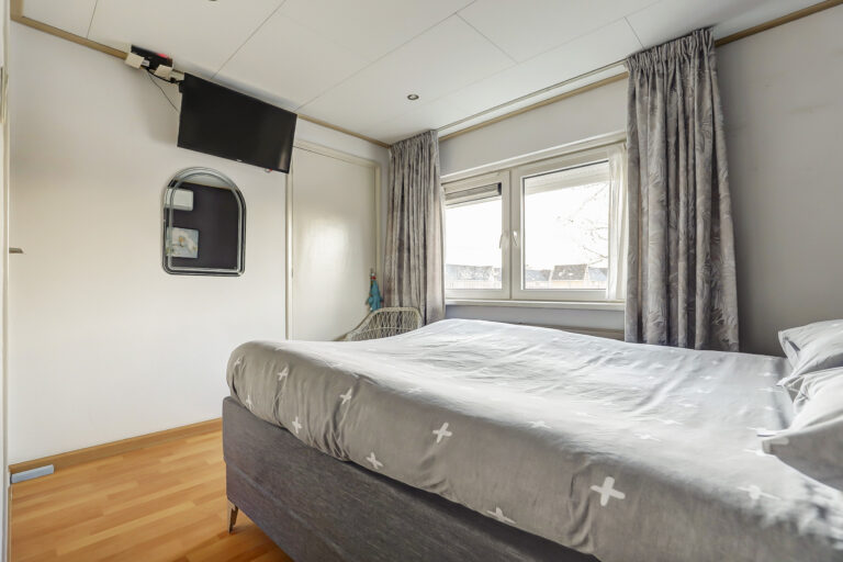 Raamsdonksveer – Boterpolderlaan 54