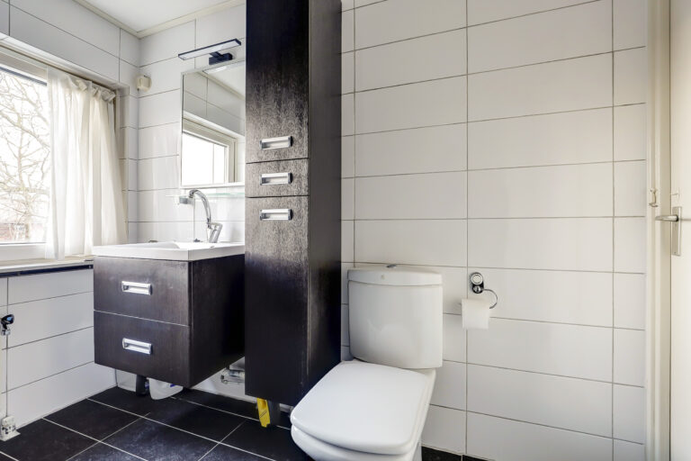 Raamsdonksveer – Boterpolderlaan 54