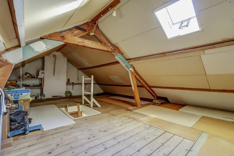 Raamsdonksveer – Boterpolderlaan 54