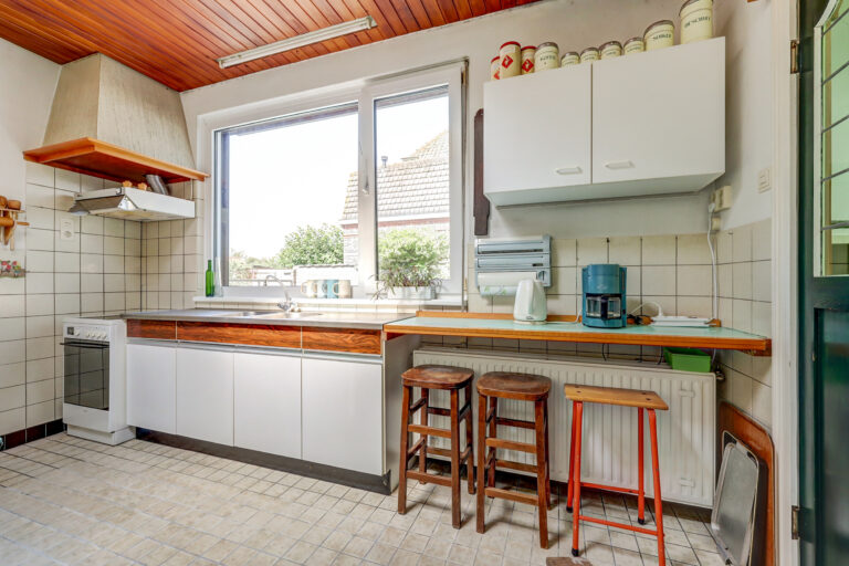 Geertruidenberg – Brandestraat 28