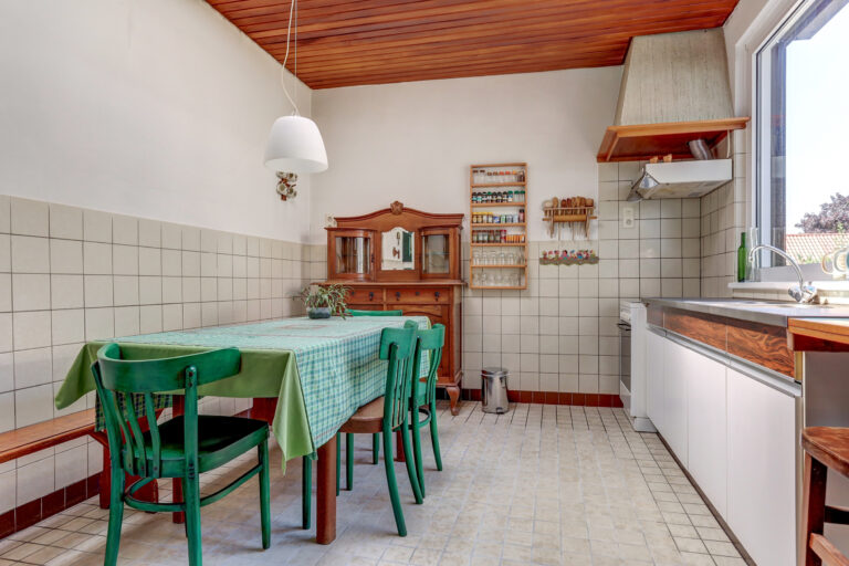 Geertruidenberg – Brandestraat 28