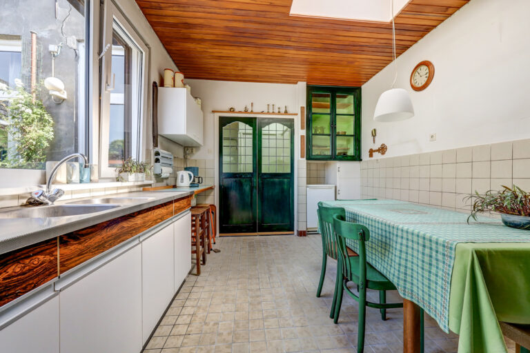 Geertruidenberg – Brandestraat 28