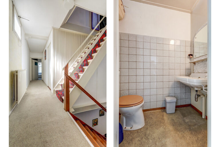 Geertruidenberg – Brandestraat 28