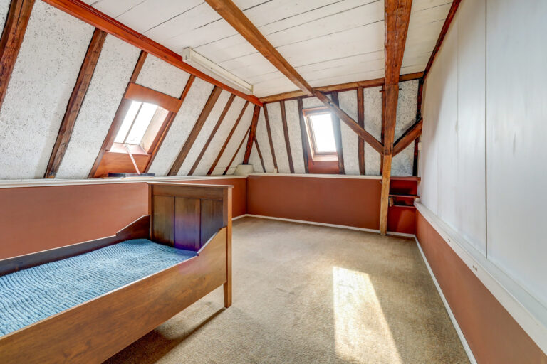Geertruidenberg – Brandestraat 28
