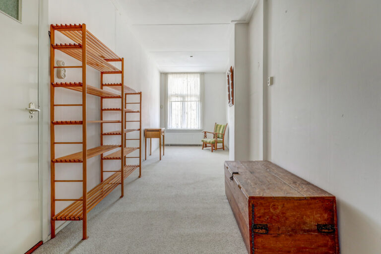 Geertruidenberg – Brandestraat 28