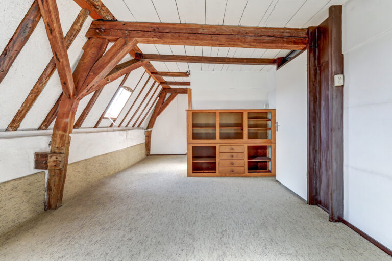 Geertruidenberg – Brandestraat 28