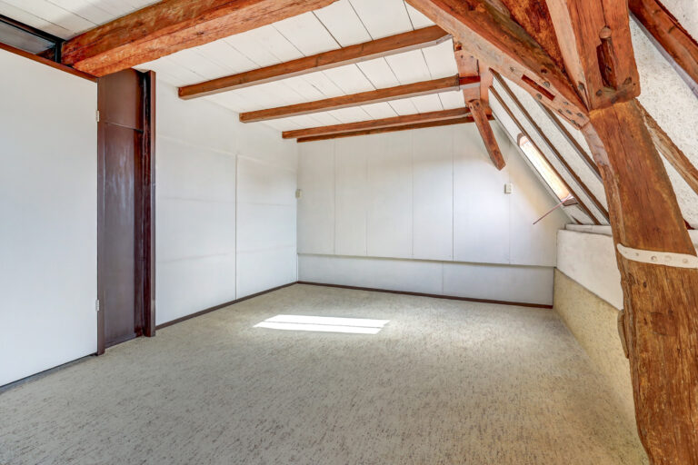 Geertruidenberg – Brandestraat 28