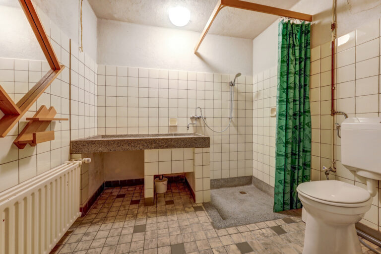 Geertruidenberg – Brandestraat 28