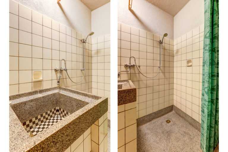 Geertruidenberg – Brandestraat 28