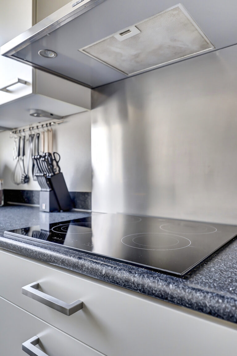 Raamsdonk – Burg. Moonshof 8