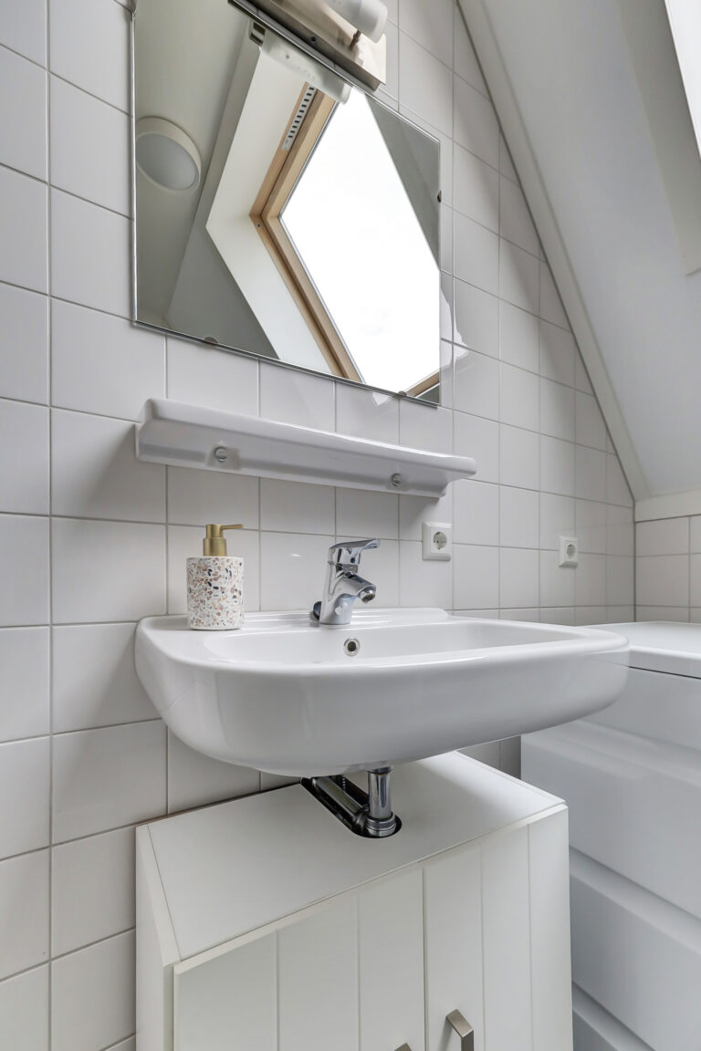 Raamsdonk – Burg. Moonshof 8