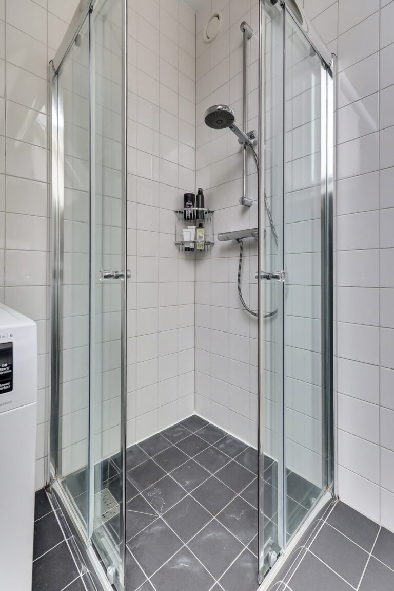 Raamsdonk – Burg. Moonshof 8