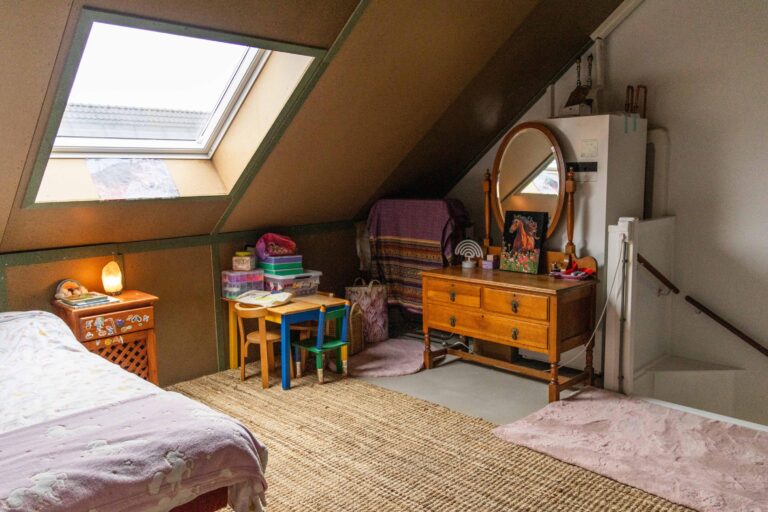 Sleeuwijk – Courtine 8