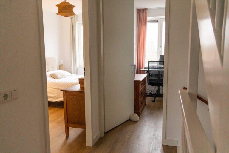 Sleeuwijk – Courtine 8