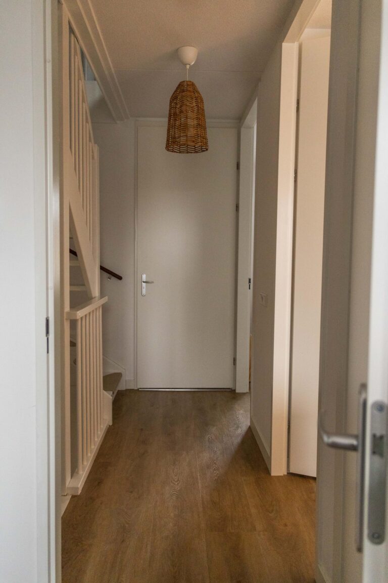 Sleeuwijk – Courtine 8