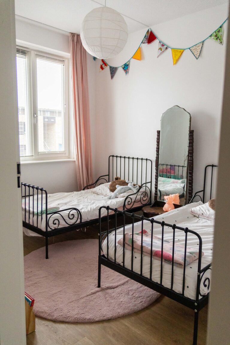 Sleeuwijk – Courtine 8