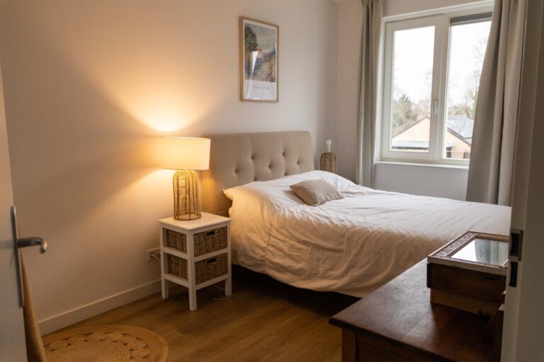 Sleeuwijk – Courtine 8