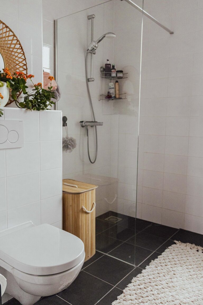 Sleeuwijk – Courtine 8