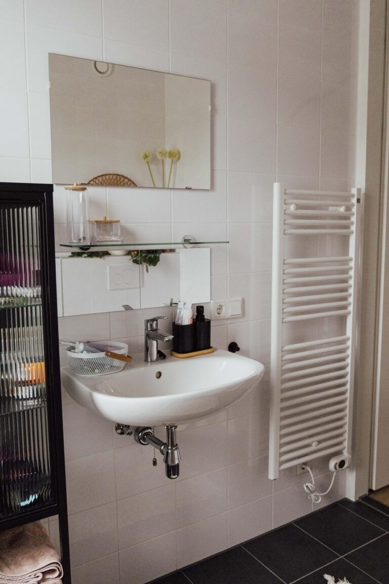 Sleeuwijk – Courtine 8