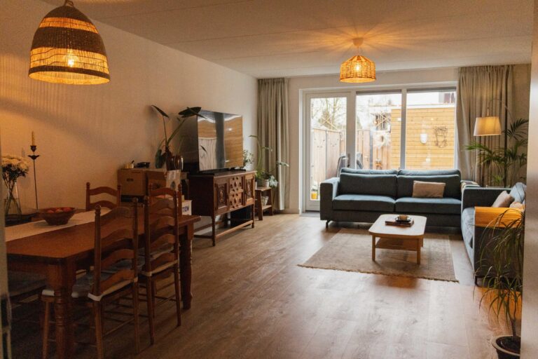 Sleeuwijk – Courtine 8