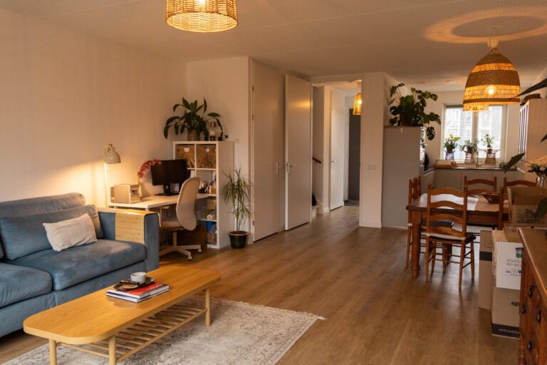 Sleeuwijk – Courtine 8