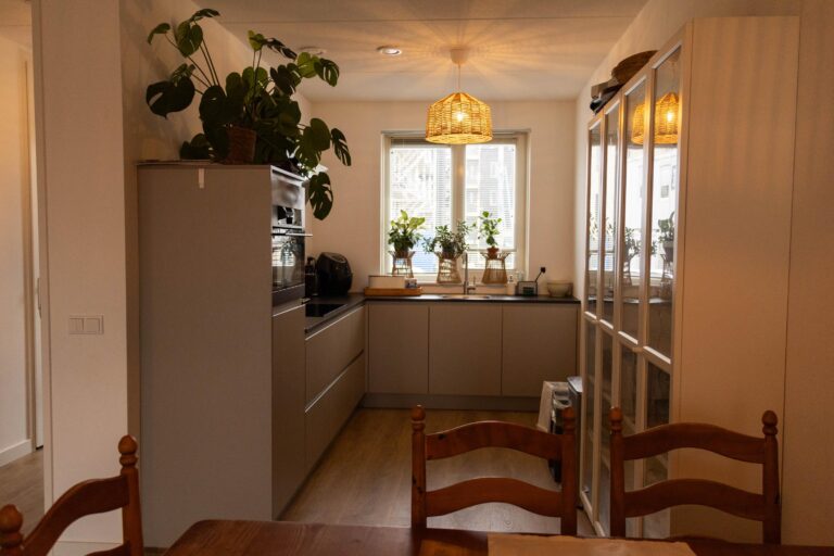 Sleeuwijk – Courtine 8