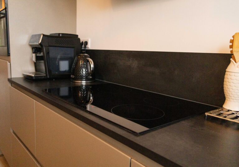 Sleeuwijk – Courtine 8