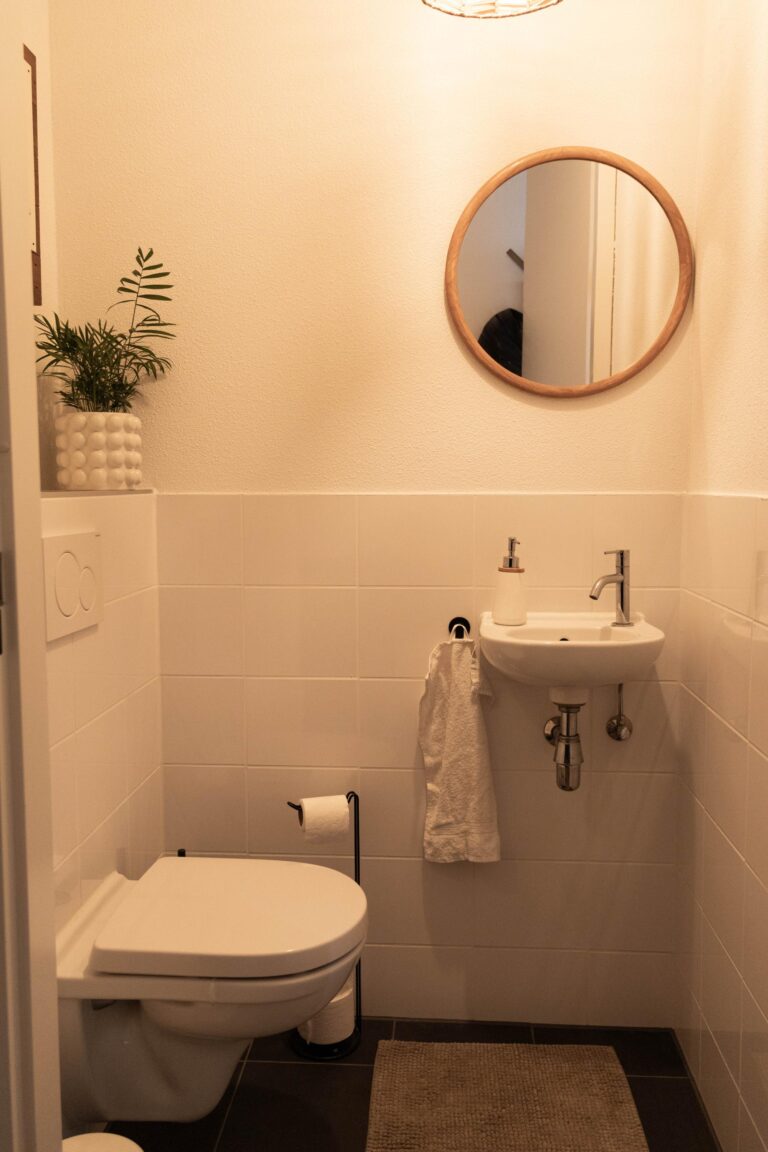 Sleeuwijk – Courtine 8