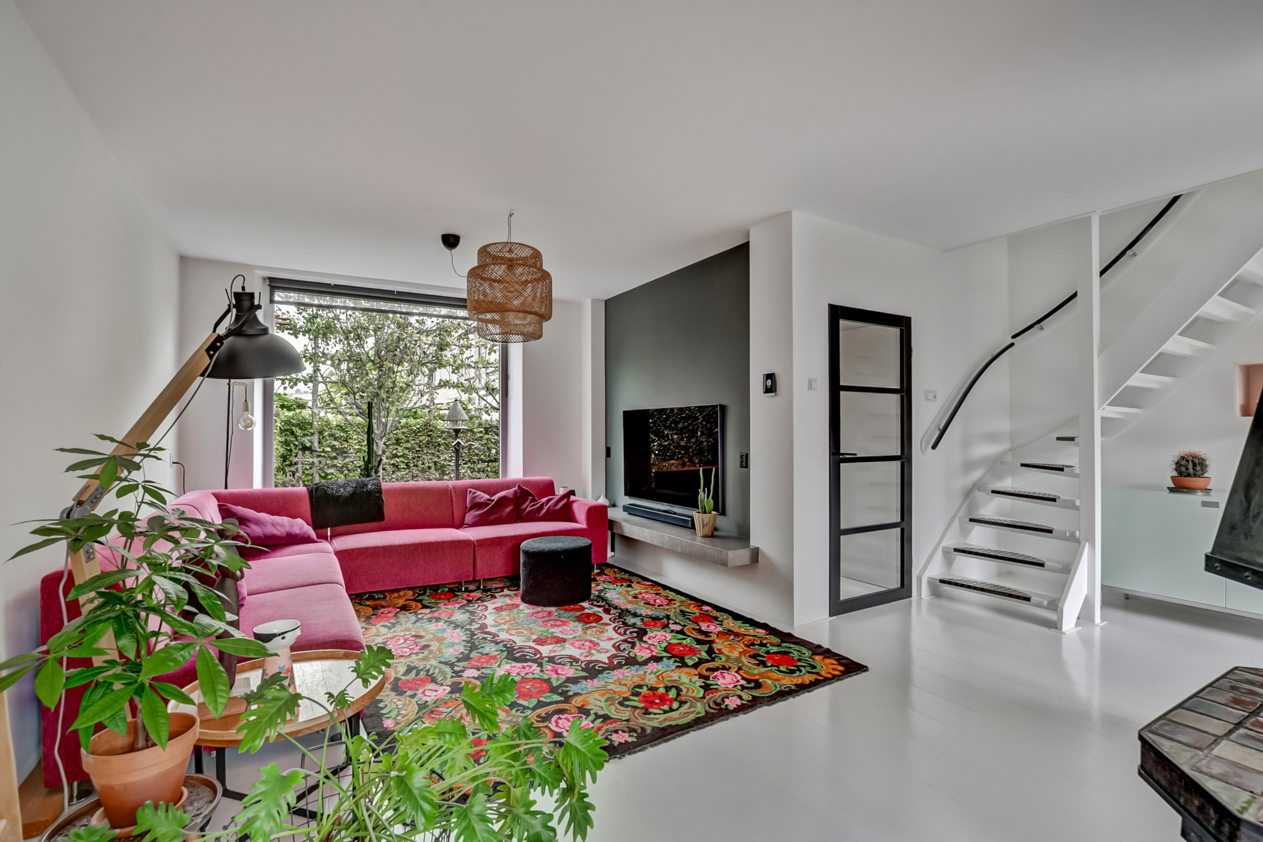 Sleeuwijk – Hugo de Grootweg 21