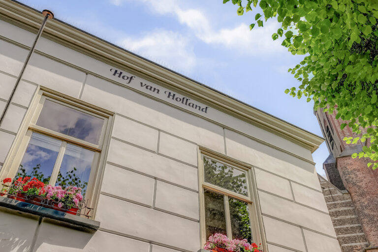 Geertruidenberg – Elfhuizen 4