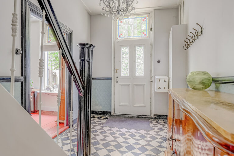 Geertruidenberg – Elfhuizen 4