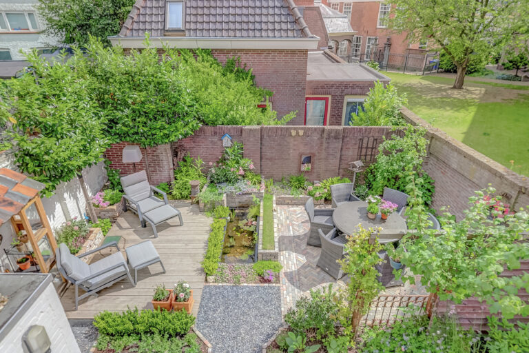 Geertruidenberg – Elfhuizen 4