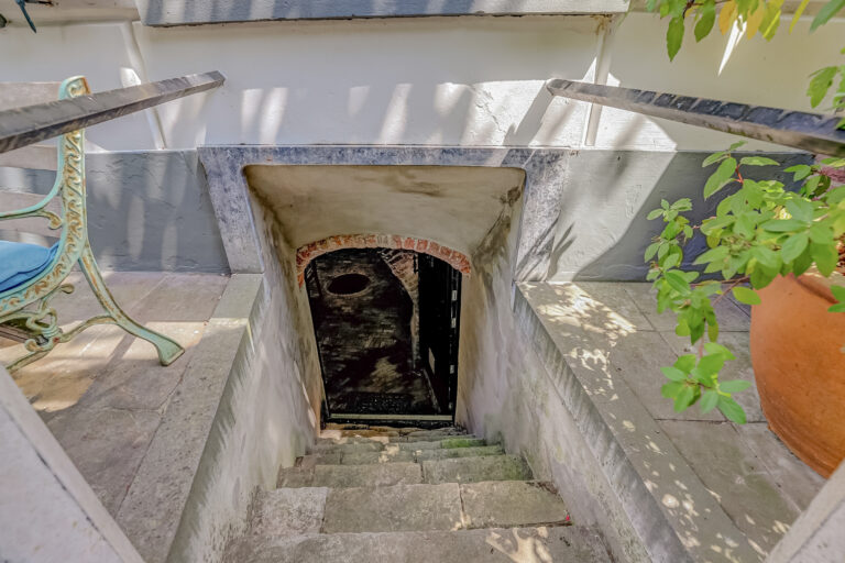 Geertruidenberg – Elfhuizen 4