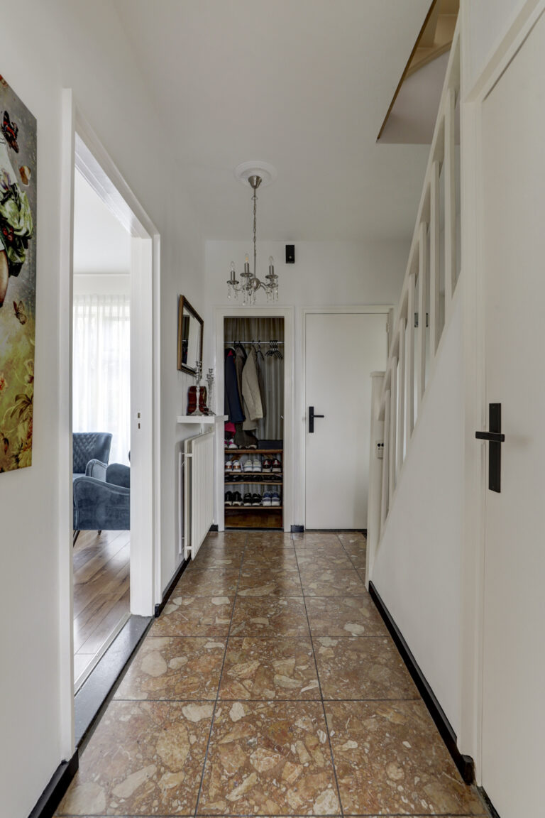 Raamsdonksveer – Brejaartstraat 1