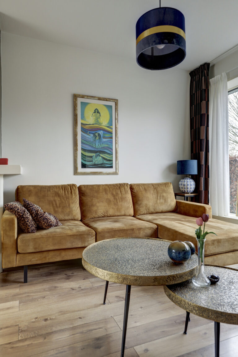 Raamsdonksveer – Brejaartstraat 1