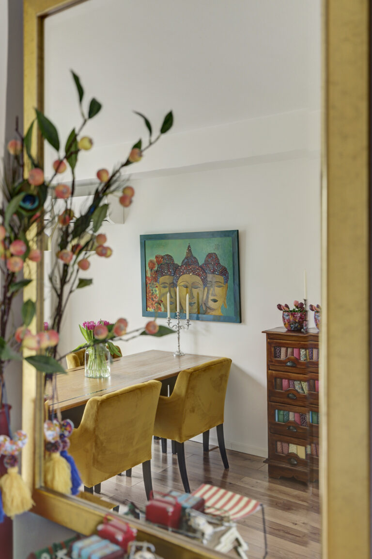 Raamsdonksveer – Brejaartstraat 1