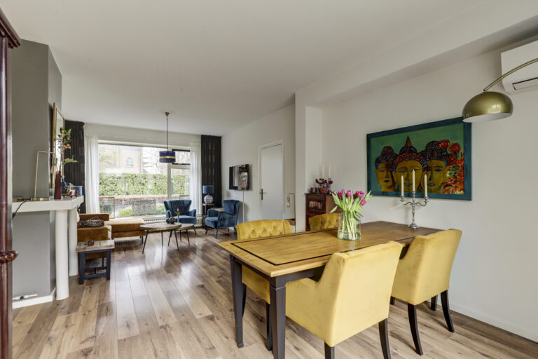 Raamsdonksveer – Brejaartstraat 1