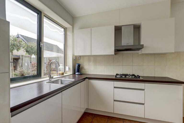 Raamsdonksveer – Brejaartstraat 1