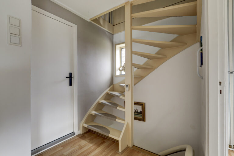 Raamsdonksveer – Brejaartstraat 1