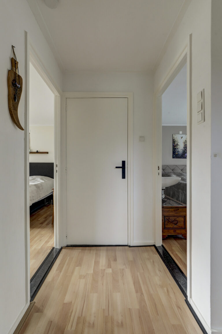 Raamsdonksveer – Brejaartstraat 1